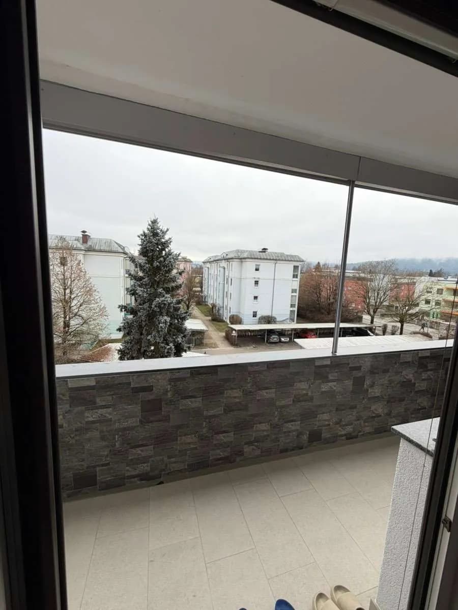 3-Zimmer-Wohnung kaufen in Klagenfurt – 72 m², € 259.000 – Bild 4 von 17