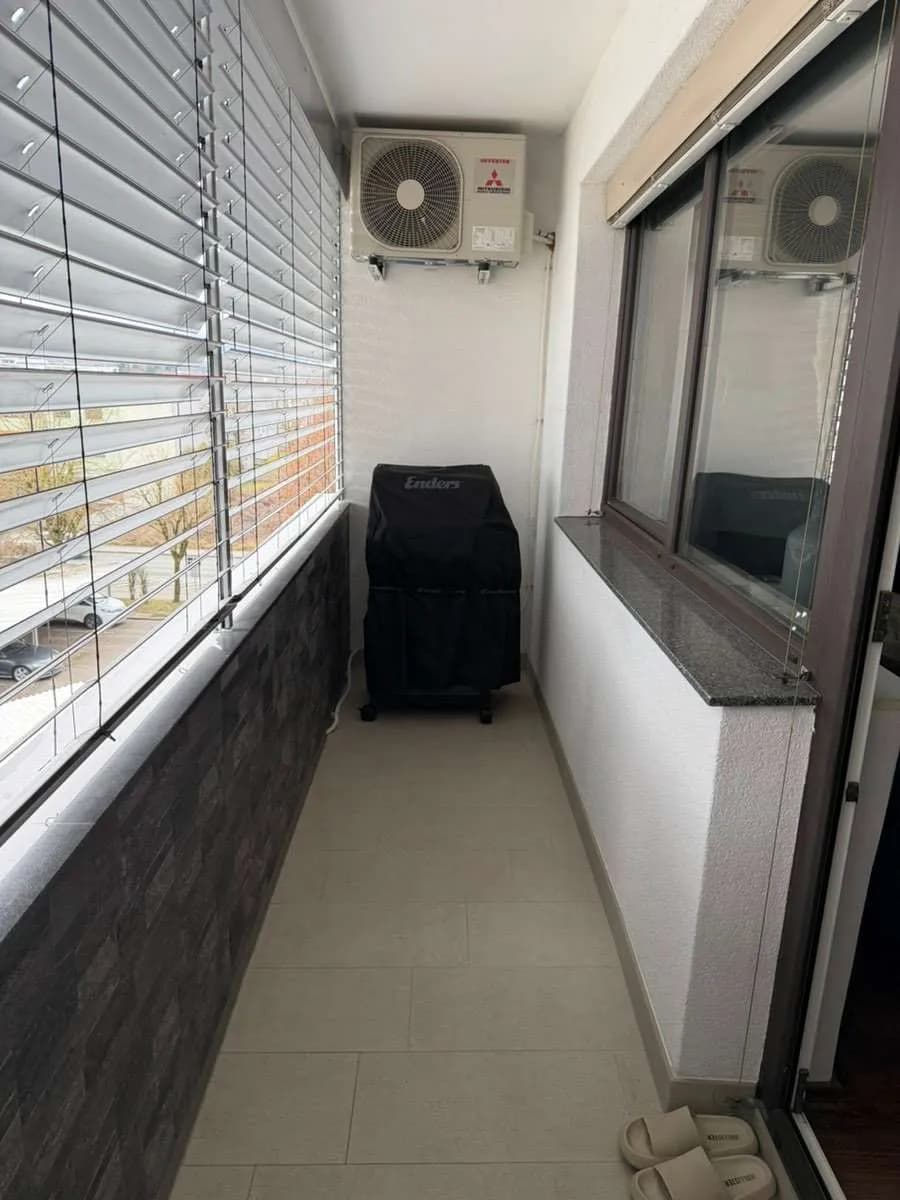 3-Zimmer-Wohnung kaufen in Klagenfurt – 72 m², € 259.000 – Bild 5 von 17