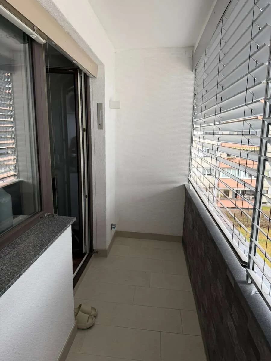 3-Zimmer-Wohnung kaufen in Klagenfurt – 72 m², € 259.000 – Bild 6 von 17