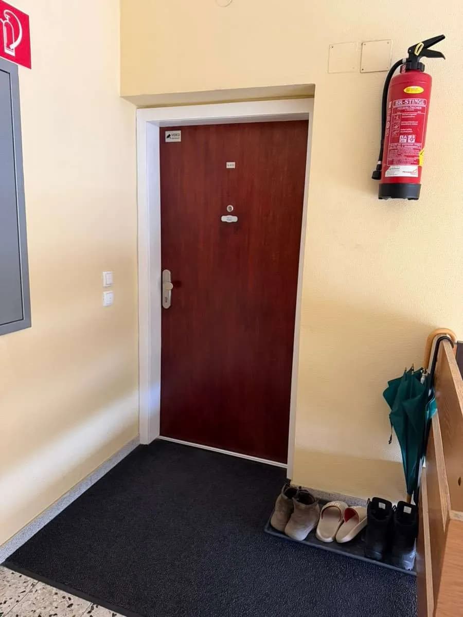 3-Zimmer-Wohnung kaufen in Klagenfurt – 72 m², € 259.000 – Bild 7 von 17