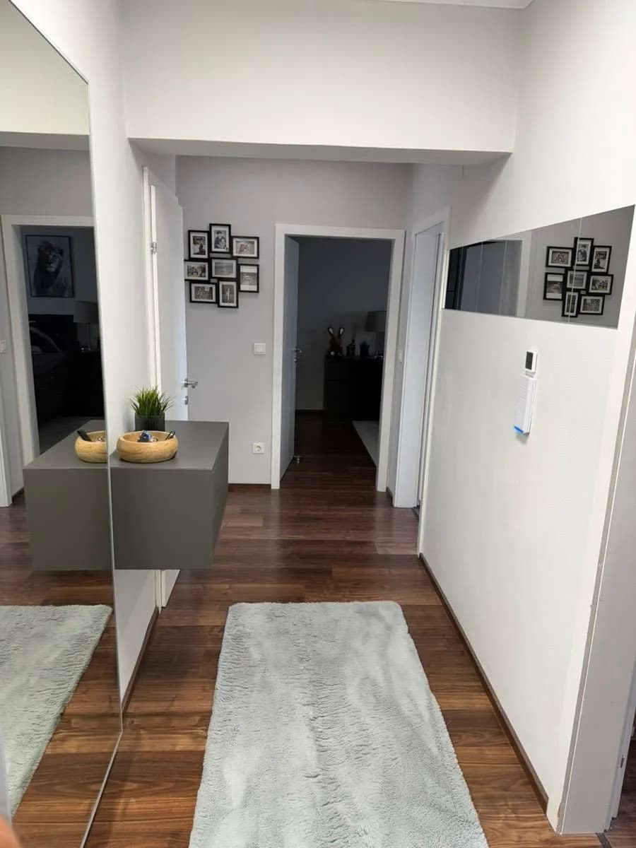 3-Zimmer-Wohnung kaufen in Klagenfurt – 72 m², € 259.000 – Bild 8 von 17