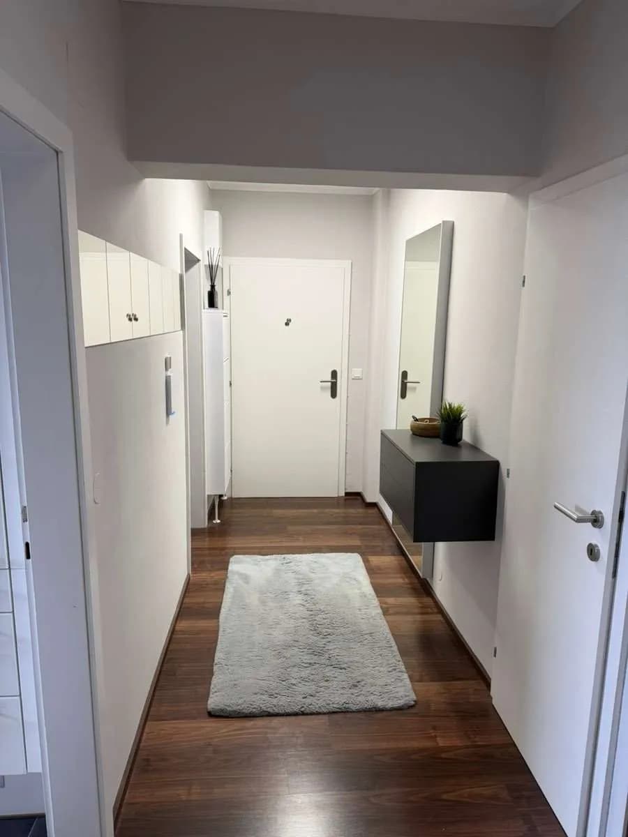 3-Zimmer-Wohnung kaufen in Klagenfurt – 72 m², € 259.000 – Bild 9 von 17