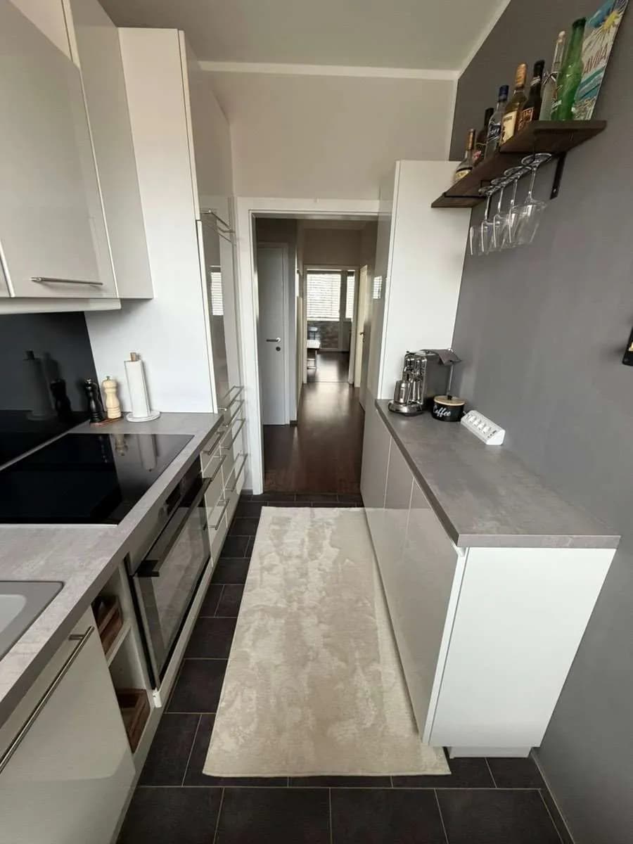 3-Zimmer-Wohnung kaufen in Klagenfurt – 72 m², € 259.000 – Bild 10 von 17