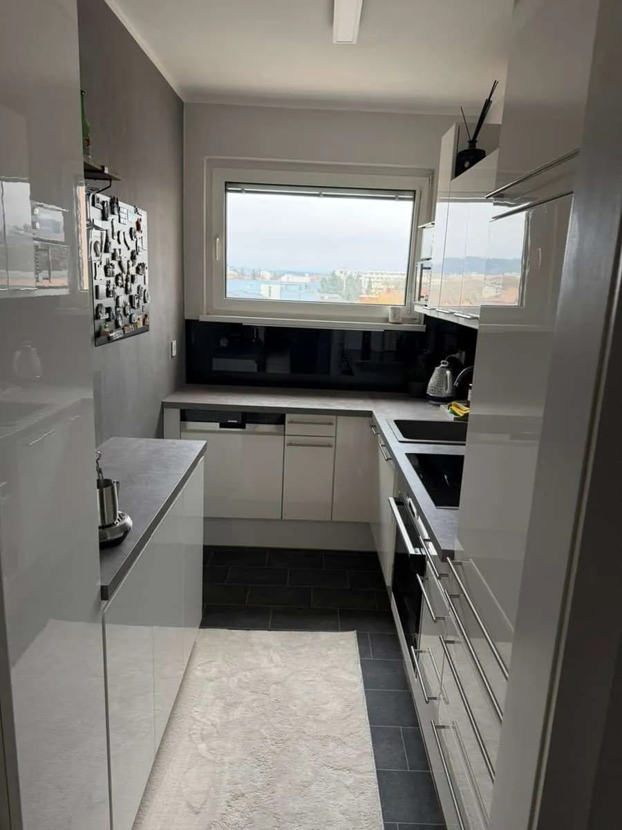 3-Zimmer-Wohnung kaufen in Klagenfurt – 72 m², € 259.000 – Bild 11 von 17