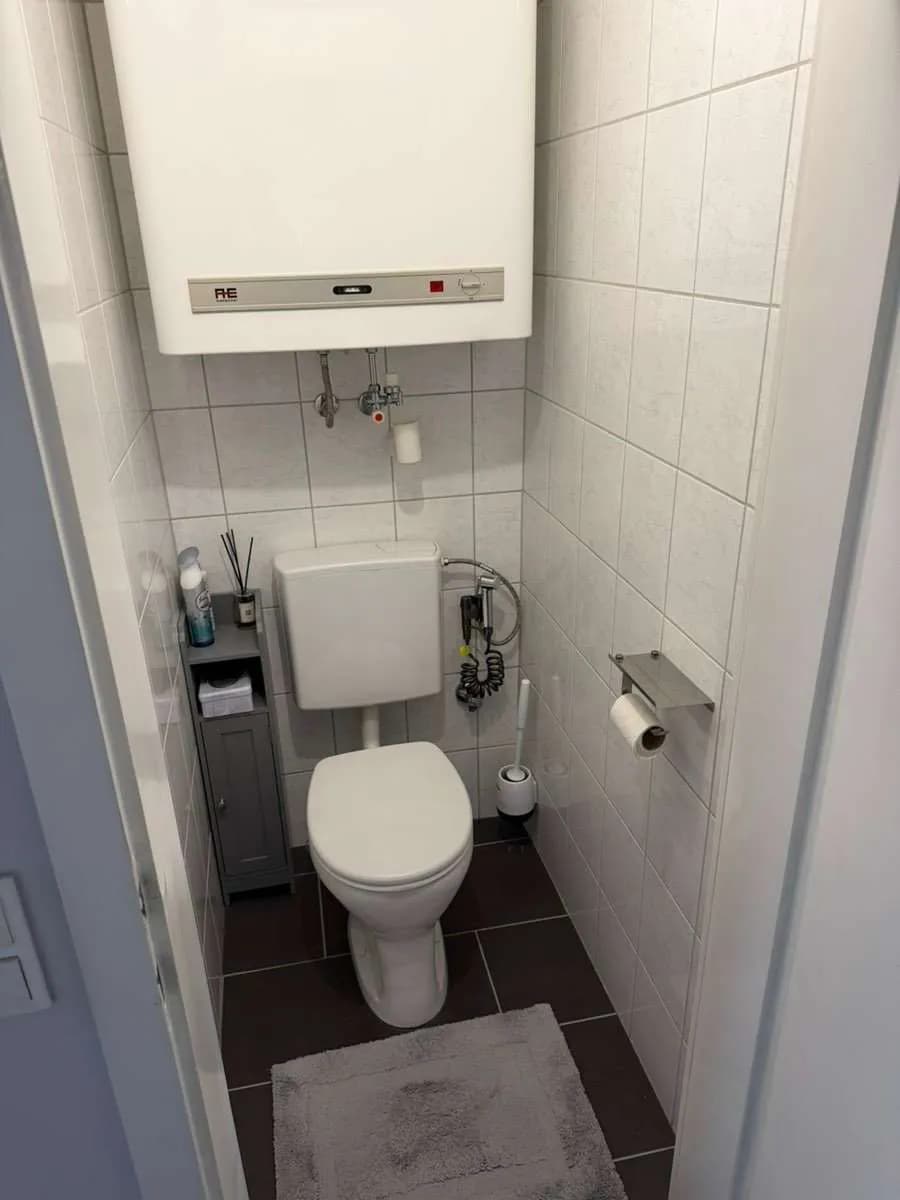 3-Zimmer-Wohnung kaufen in Klagenfurt – 72 m², € 259.000 – Bild 12 von 17