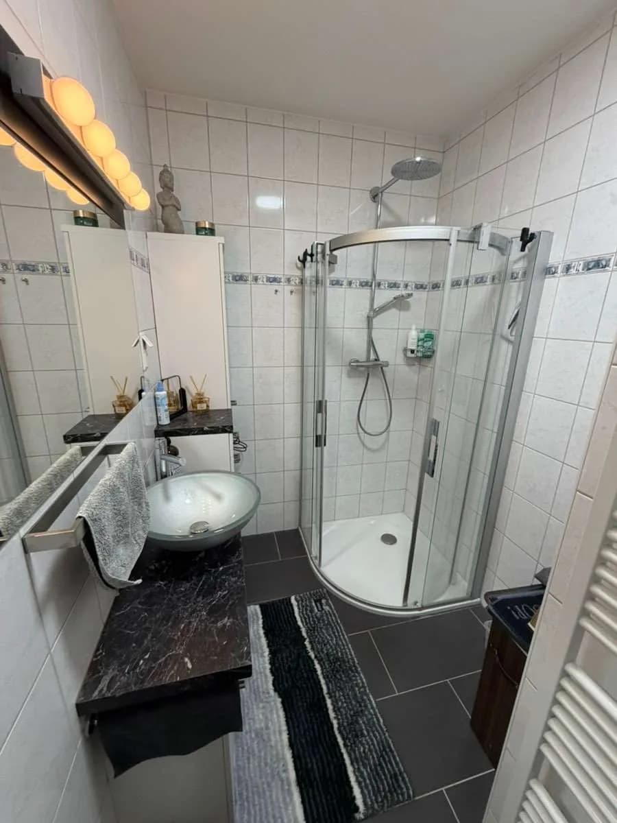 3-Zimmer-Wohnung kaufen in Klagenfurt – 72 m², € 259.000 – Bild 13 von 17