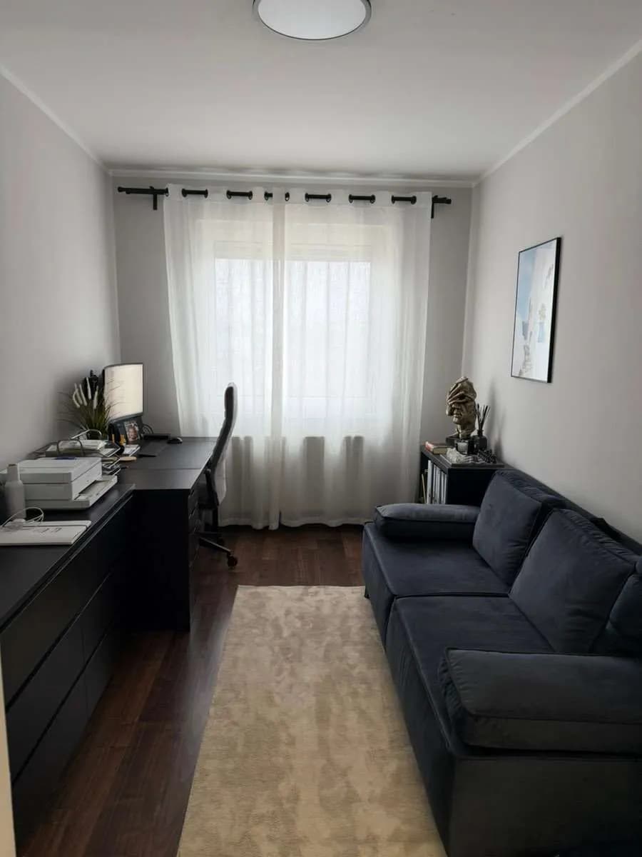 3-Zimmer-Wohnung kaufen in Klagenfurt – 72 m², € 259.000 – Bild 14 von 17