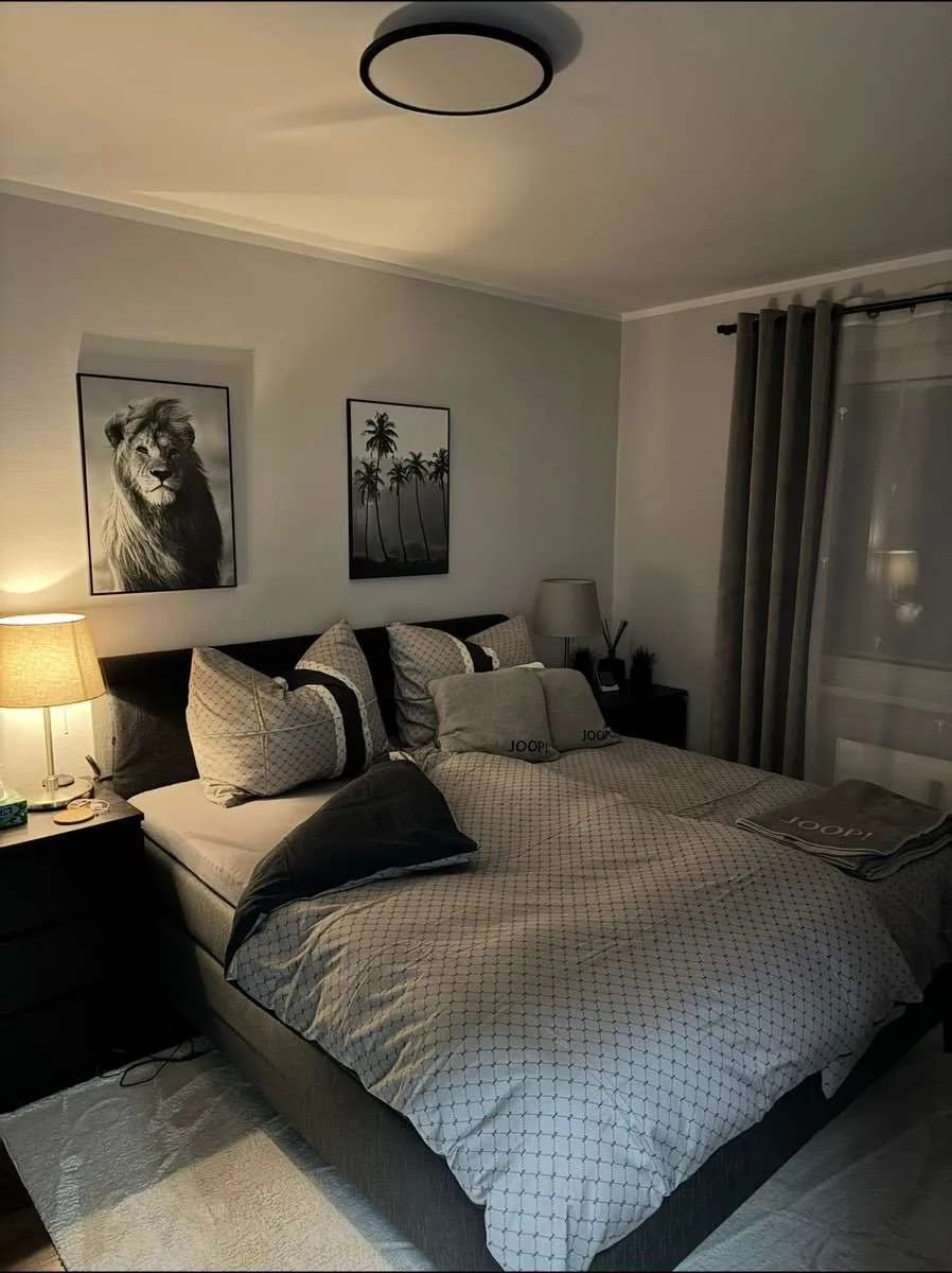 3-Zimmer-Wohnung kaufen in Klagenfurt – 72 m², € 259.000 – Bild 15 von 17