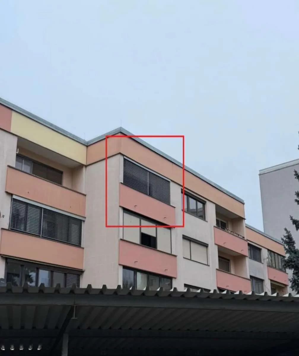3-Zimmer-Wohnung kaufen in Klagenfurt – 72 m², € 259.000 – Bild 16 von 17