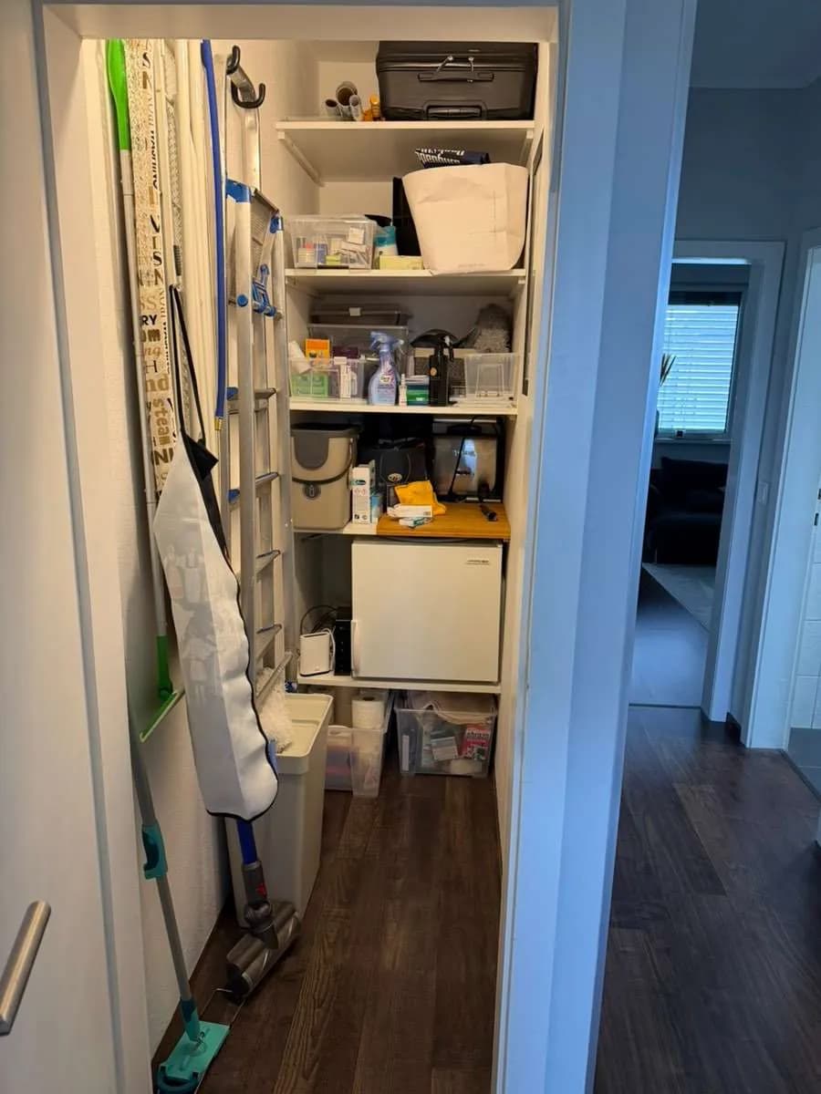 3-Zimmer-Wohnung kaufen in Klagenfurt – 72 m², € 259.000 – Bild 17 von 17