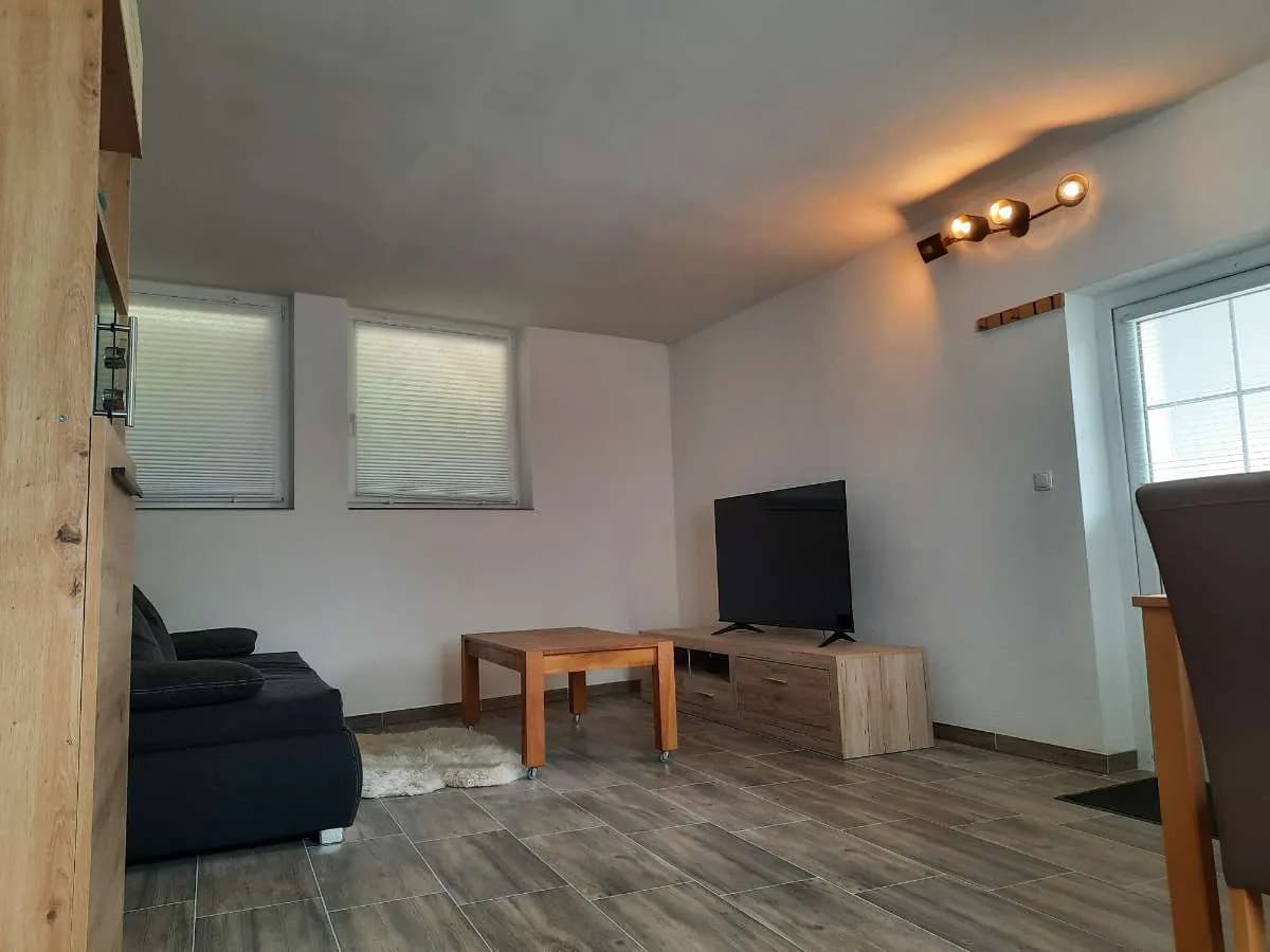 Wohnung mieten in Schärding – 36 m², € 495 – Bild 3 von 9