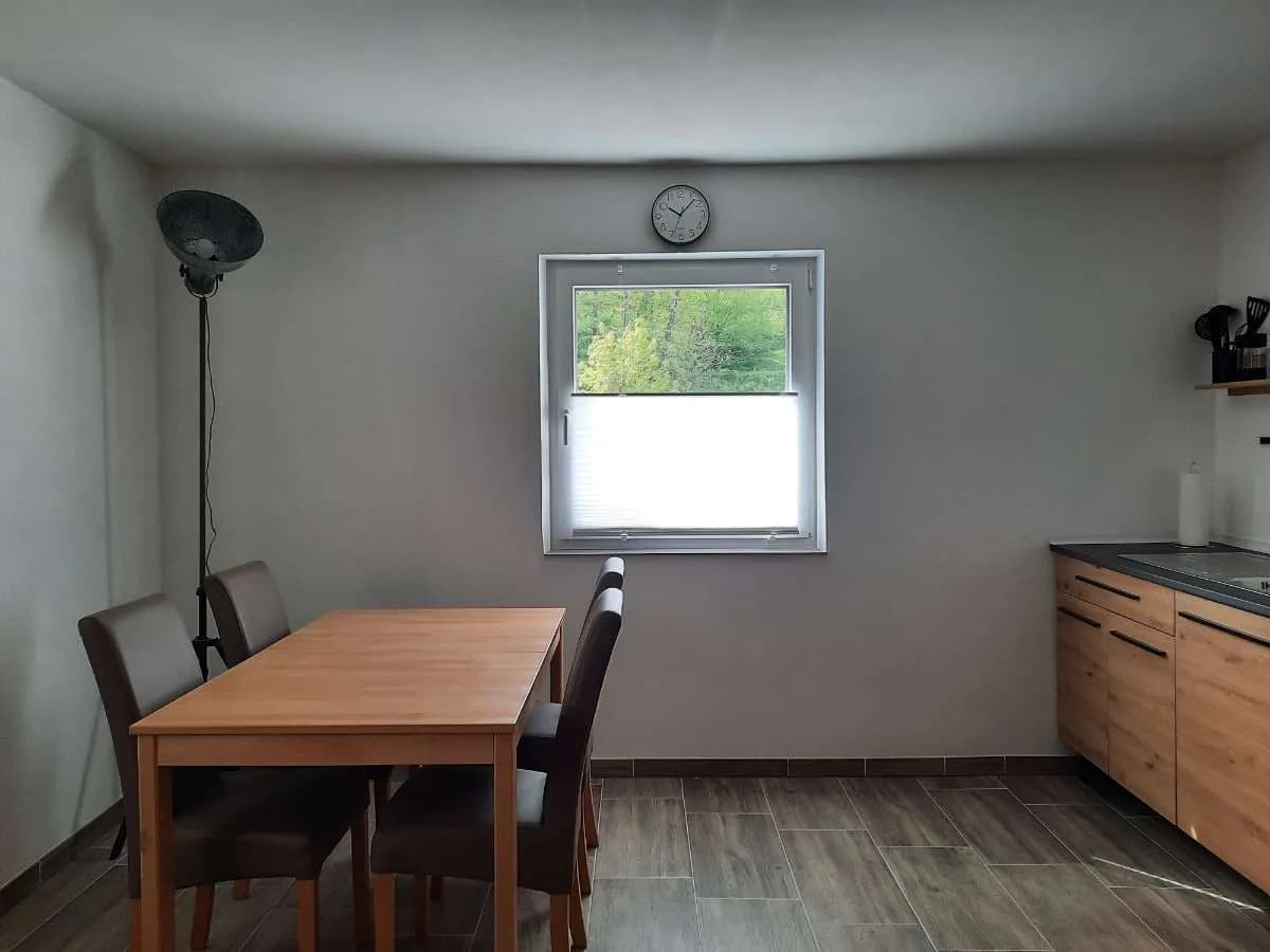 Wohnung mieten in Schärding – 36 m², € 495 – Bild 4 von 9