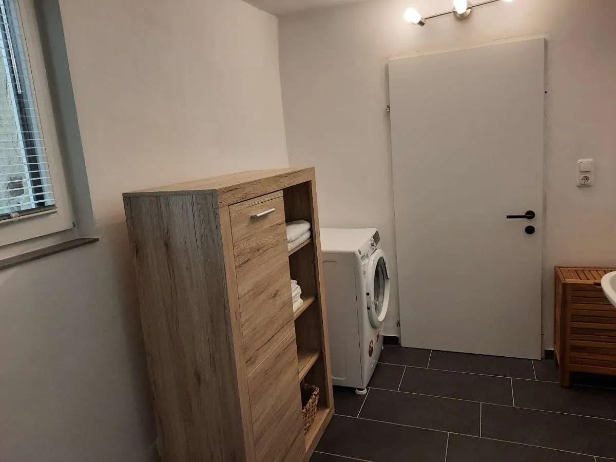 Wohnung mieten in Schärding – 36 m², € 495 – Bild 7 von 9