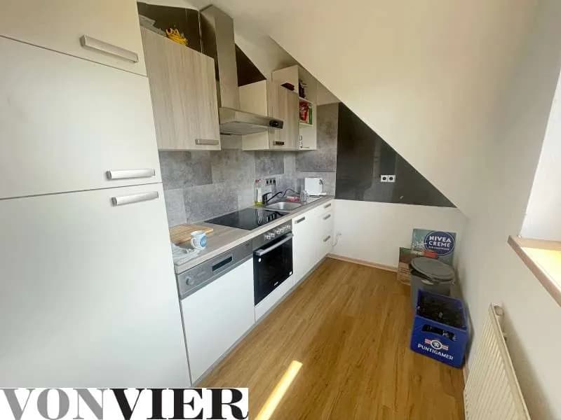 4-Zimmer-Wohnung mieten in Leibnitz – 64,21 m², € 849 – Bild 3 von 9