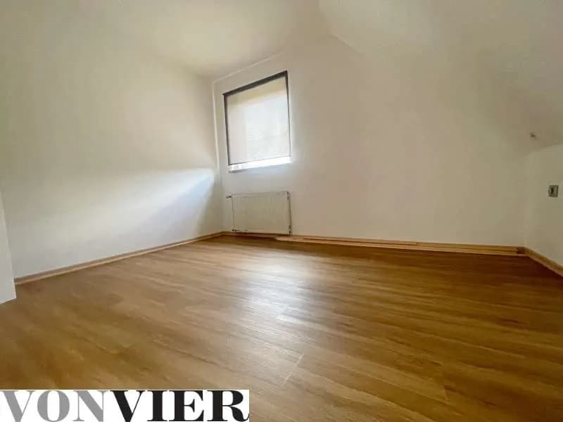 4-Zimmer-Wohnung mieten in Leibnitz – 64,21 m², € 849 – Bild 4 von 9