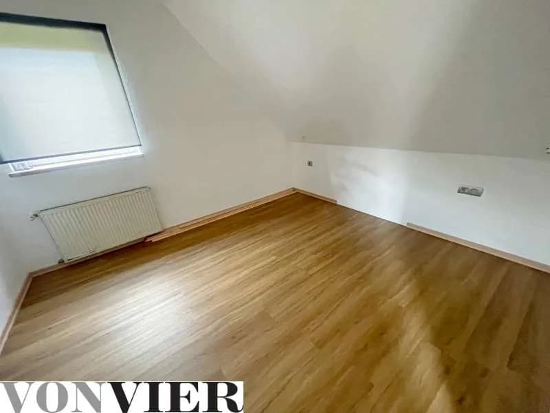 4-Zimmer-Wohnung mieten in Leibnitz – 64,21 m², € 849 – Bild 5 von 9