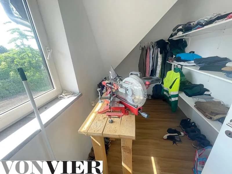 4-Zimmer-Wohnung mieten in Leibnitz – 64,21 m², € 849 – Bild 7 von 9
