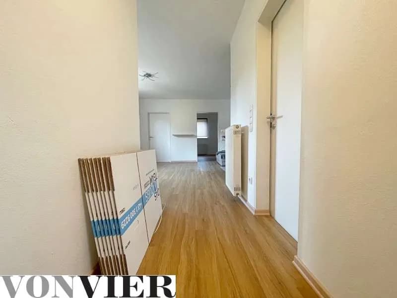 4-Zimmer-Wohnung mieten in Leibnitz – 64,21 m², € 849 – Bild 8 von 9