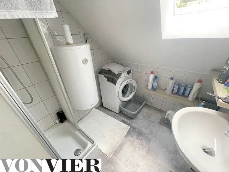 4-Zimmer-Wohnung mieten in Leibnitz – 64,21 m², € 849 – Bild 9 von 9