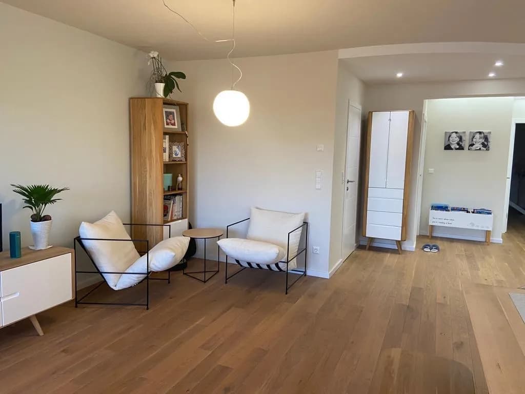 3-Zimmer-Wohnung mieten in Wien – 99 m², € 2.395 – Bild 5 von 15