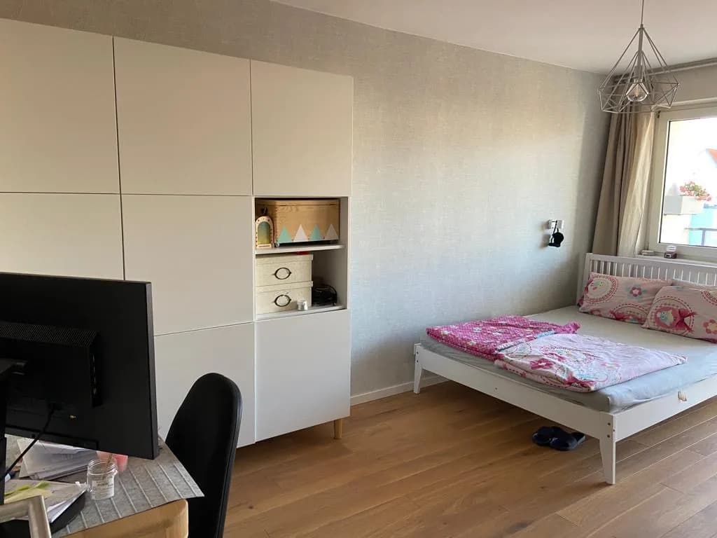 3-Zimmer-Wohnung mieten in Wien – 99 m², € 2.395 – Bild 7 von 15