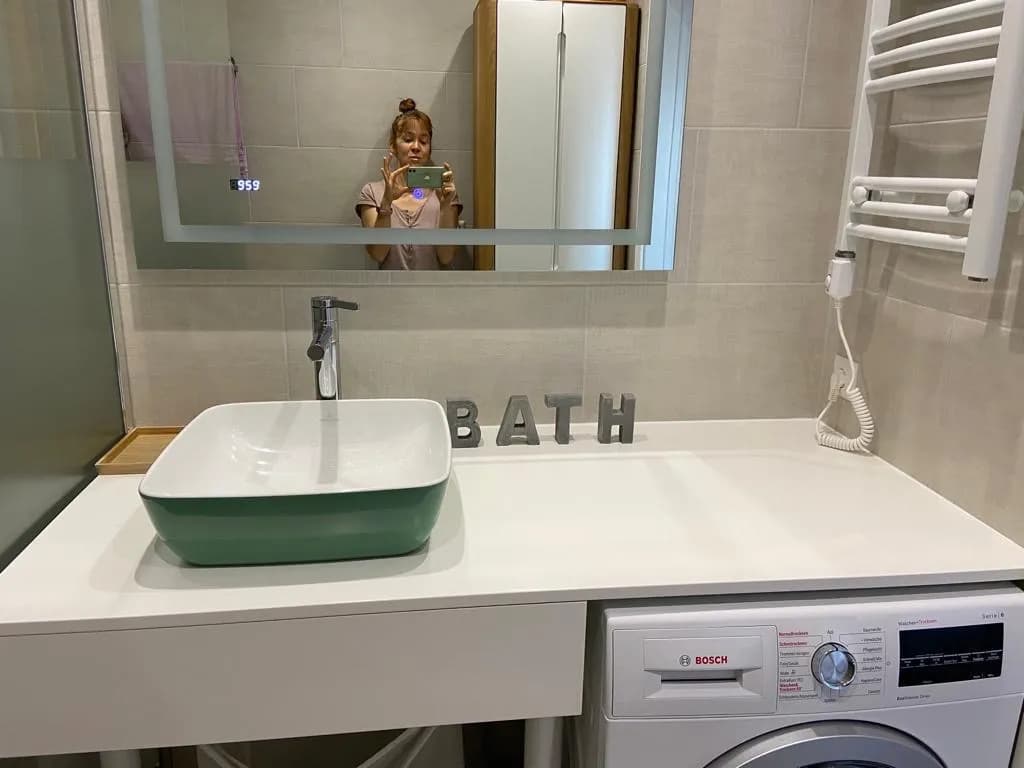 3-Zimmer-Wohnung mieten in Wien – 99 m², € 2.395 – Bild 9 von 15