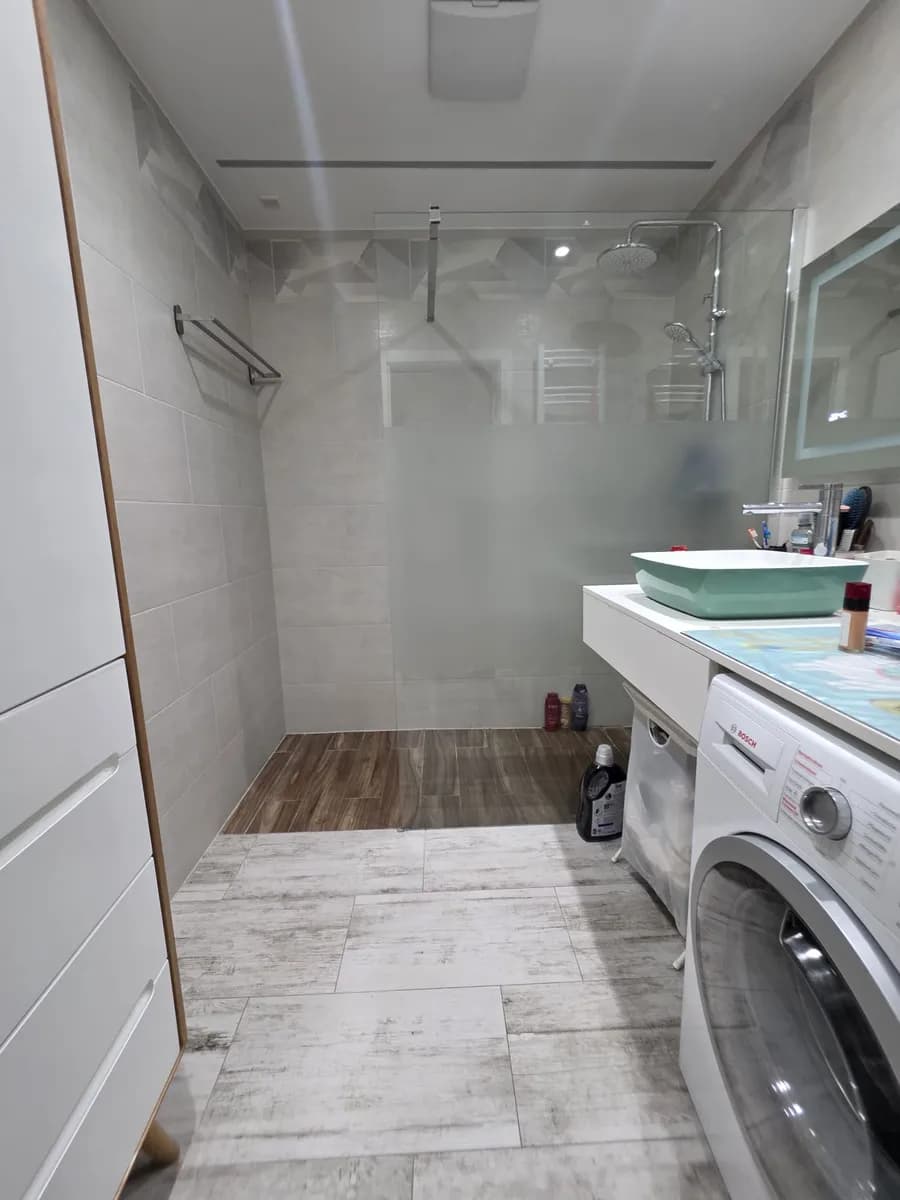 3-Zimmer-Wohnung mieten in Wien – 99 m², € 2.395 – Bild 10 von 15