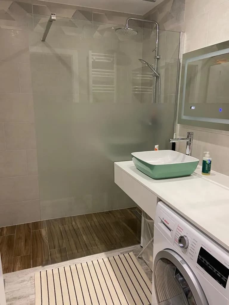 3-Zimmer-Wohnung mieten in Wien – 99 m², € 2.395 – Bild 11 von 15
