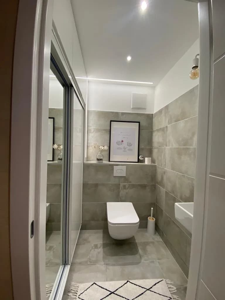 3-Zimmer-Wohnung mieten in Wien – 99 m², € 2.395 – Bild 12 von 15