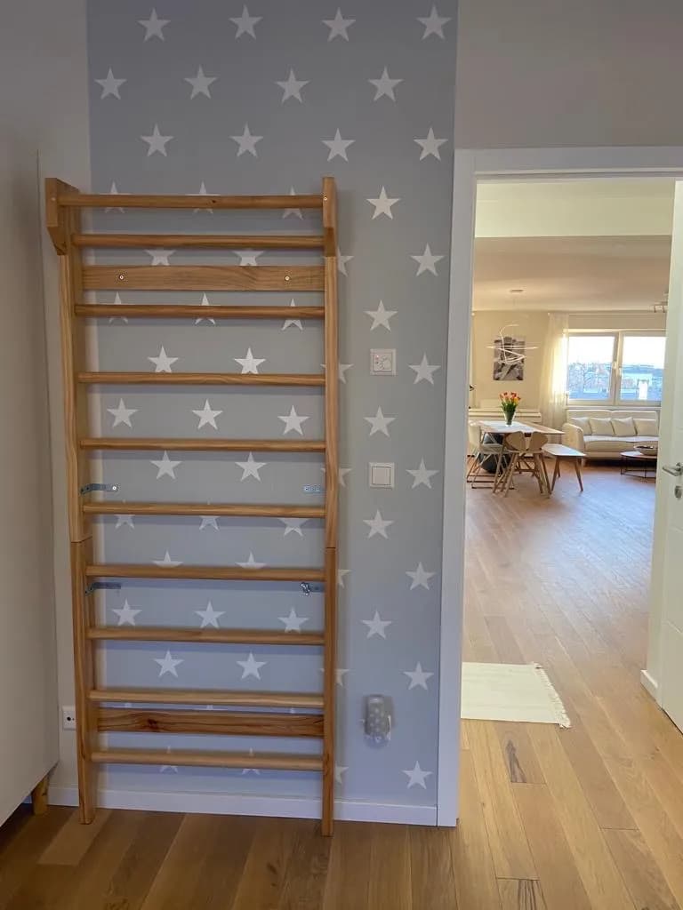 3-Zimmer-Wohnung mieten in Wien – 99 m², € 2.395 – Bild 13 von 15