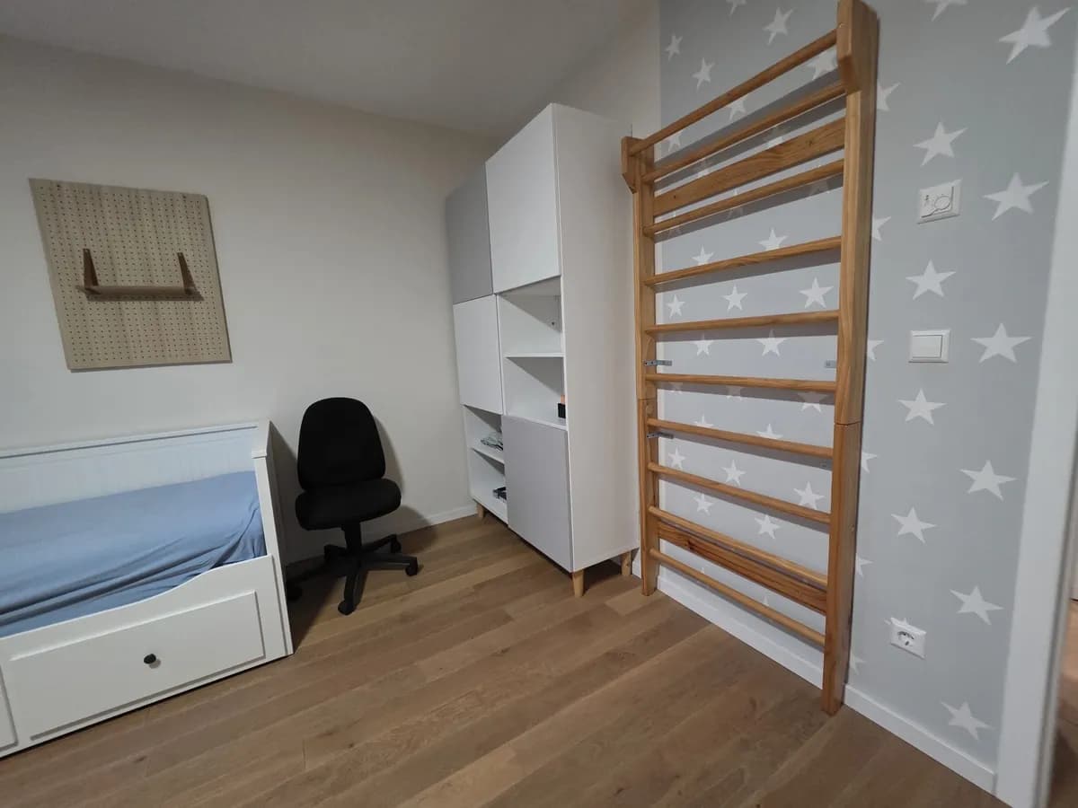 3-Zimmer-Wohnung mieten in Wien – 99 m², € 2.395 – Bild 14 von 15