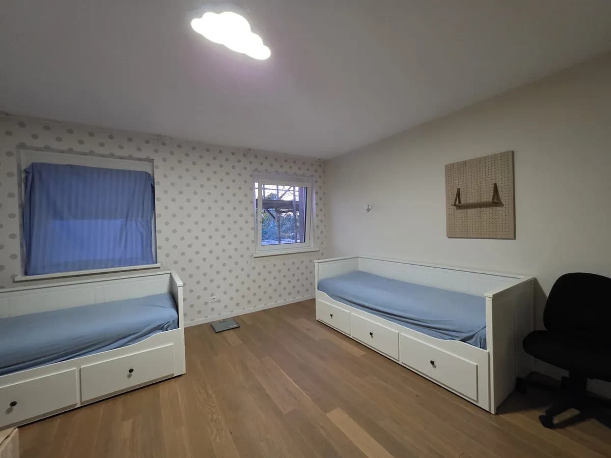 3-Zimmer-Wohnung mieten in Wien – 99 m², € 2.395 – Bild 15 von 15