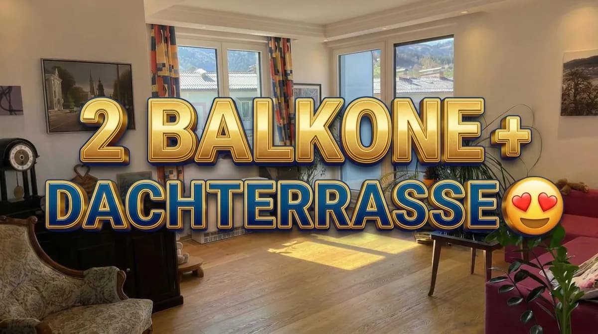 3-Zimmer-Wohnung kaufen in Deutschlandsberg – 78 m², € 192.000