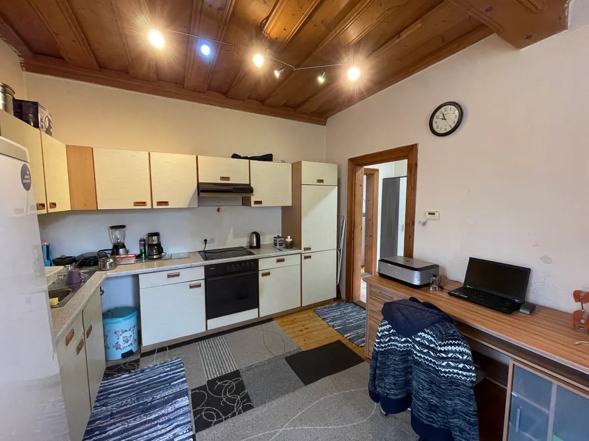 Wohnung mieten in Steyr – 57 m², € 550 – Bild 5 von 9
