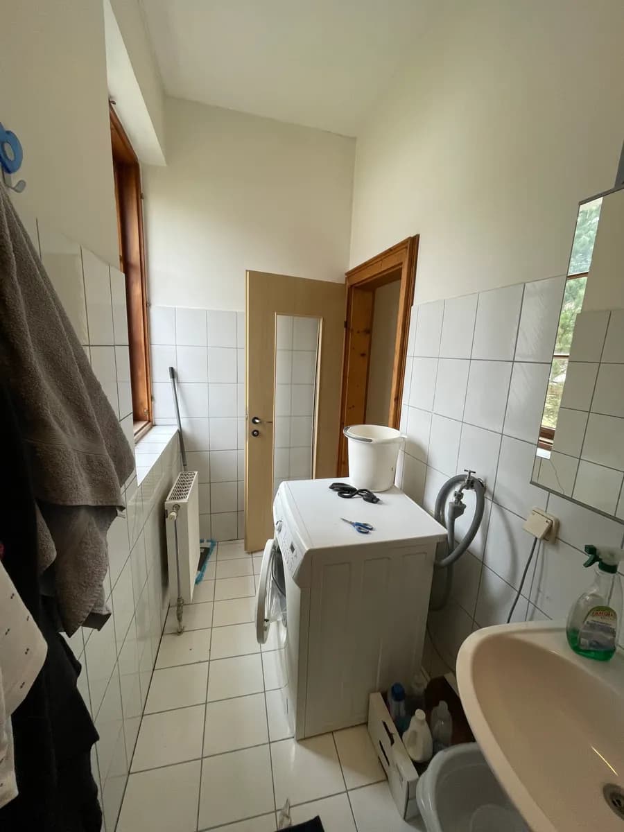 Wohnung mieten in Steyr – 57 m², € 550 – Bild 9 von 9