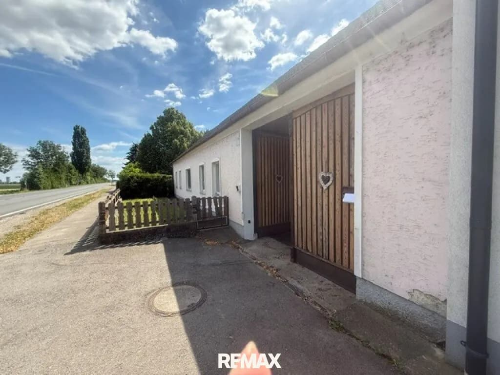 Haus kaufen in Tulln – 220 m², € 655.000 – Bild 2 von 38