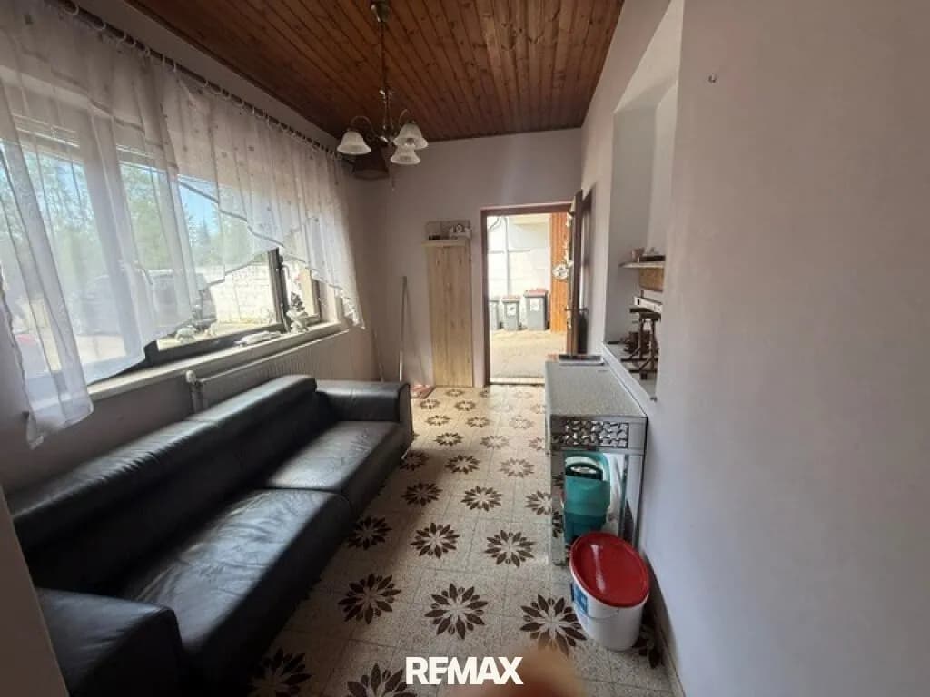 Haus kaufen in Tulln – 220 m², € 655.000 – Bild 4 von 38