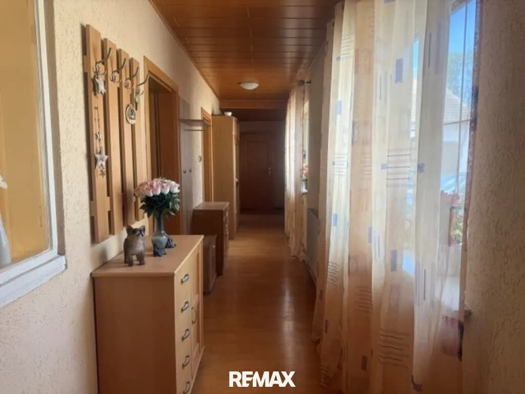 Haus kaufen in Tulln – 220 m², € 655.000 – Bild 5 von 38