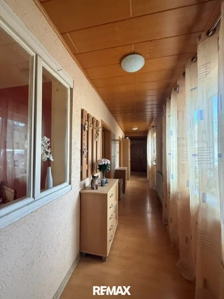 Haus kaufen in Tulln – 220 m², € 655.000 – Bild 6 von 38