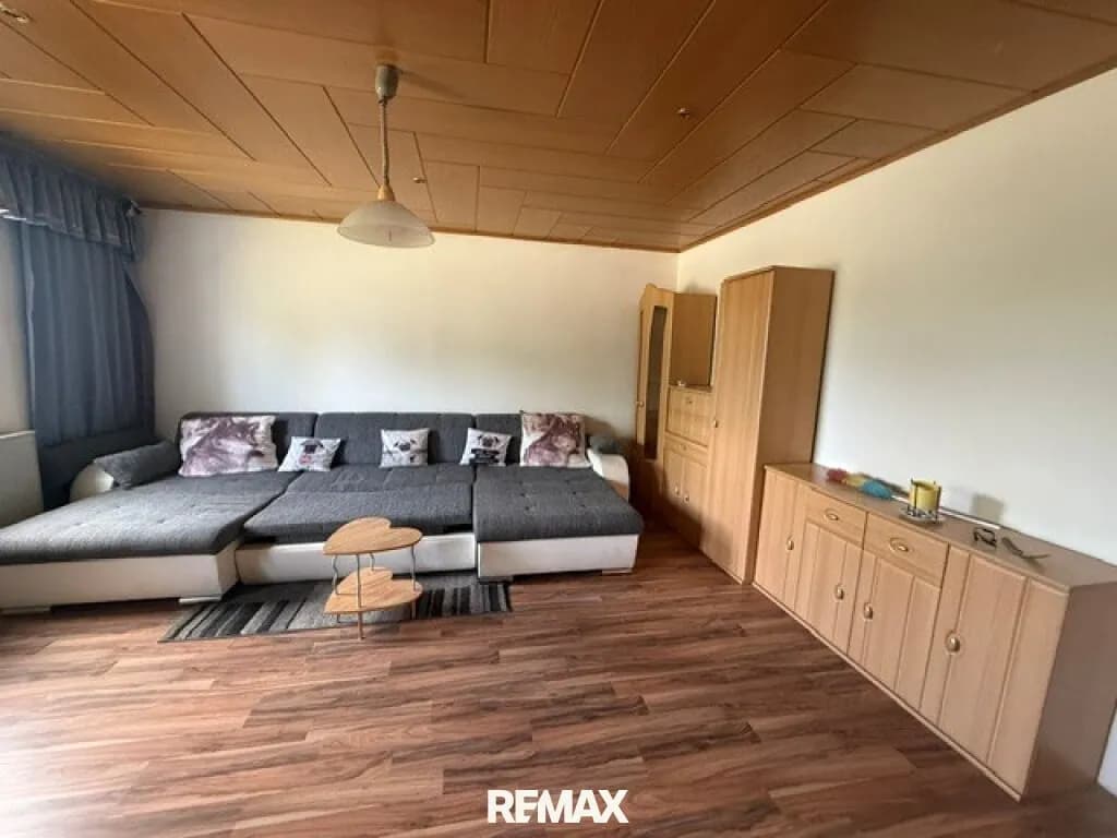 Haus kaufen in Tulln – 220 m², € 655.000 – Bild 7 von 38