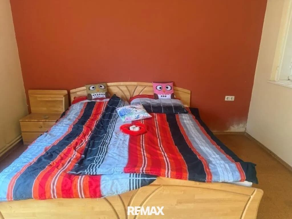 Haus kaufen in Tulln – 220 m², € 655.000 – Bild 8 von 38