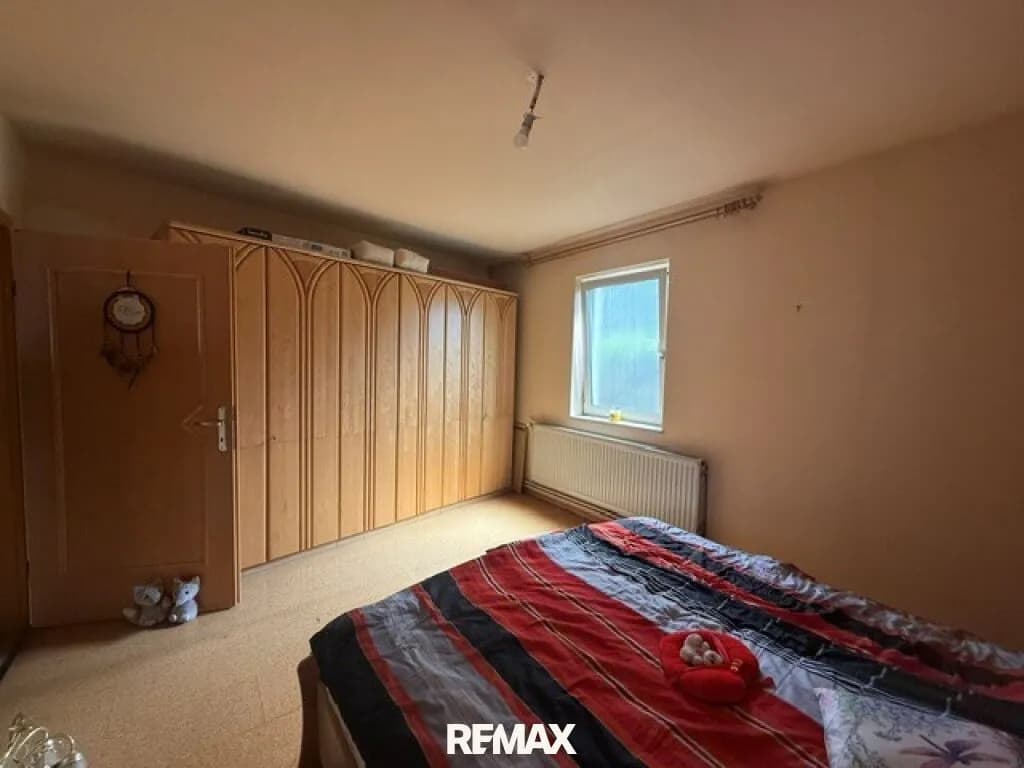 Haus kaufen in Tulln – 220 m², € 655.000 – Bild 9 von 38
