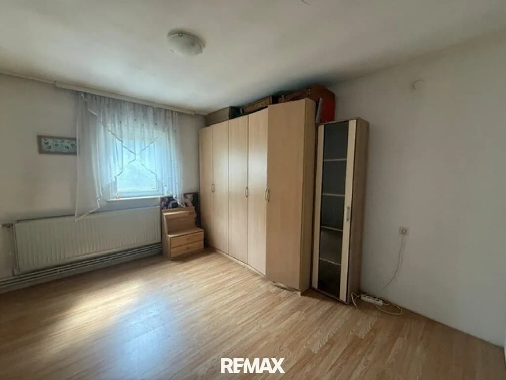 Haus kaufen in Tulln – 220 m², € 655.000 – Bild 10 von 38