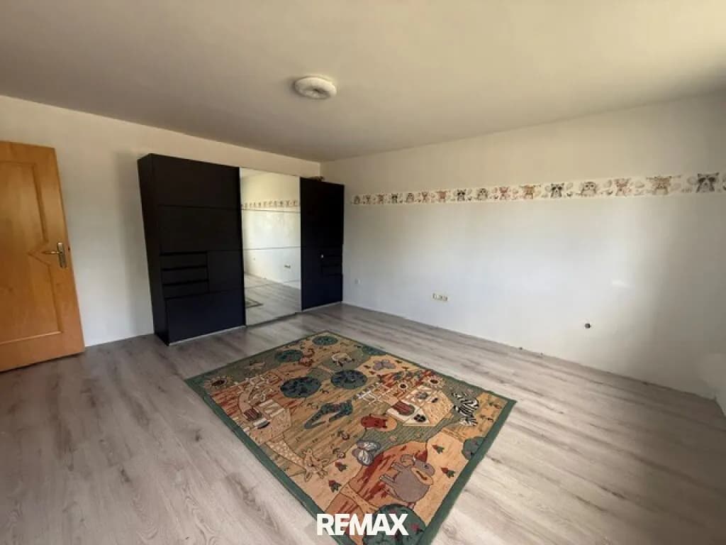 Haus kaufen in Tulln – 220 m², € 655.000 – Bild 11 von 38