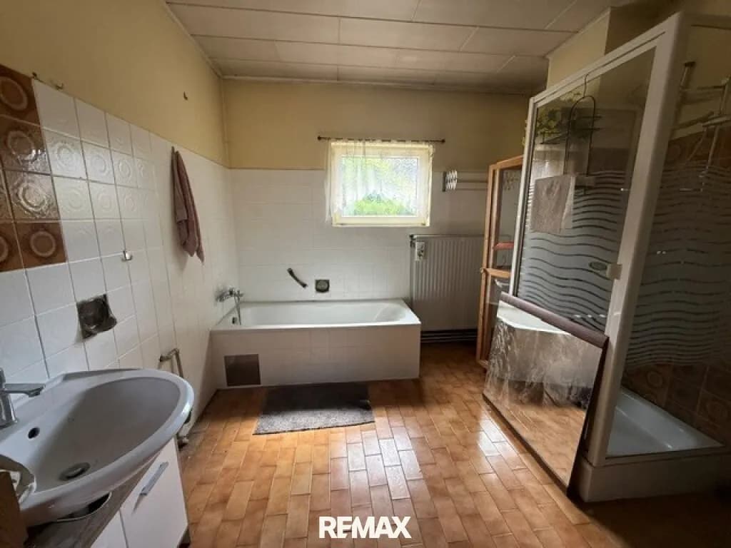 Haus kaufen in Tulln – 220 m², € 655.000 – Bild 13 von 38