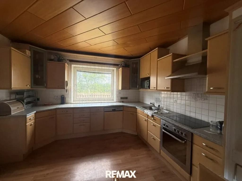 Haus kaufen in Tulln – 220 m², € 655.000 – Bild 14 von 38