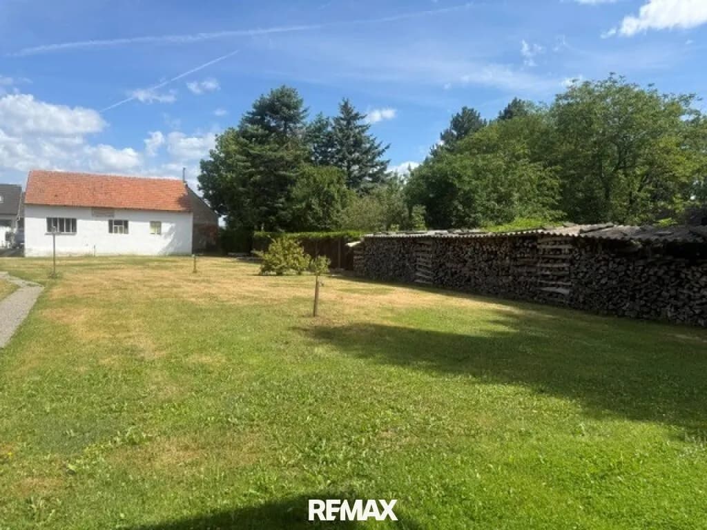 Haus kaufen in Tulln – 220 m², € 655.000 – Bild 15 von 38