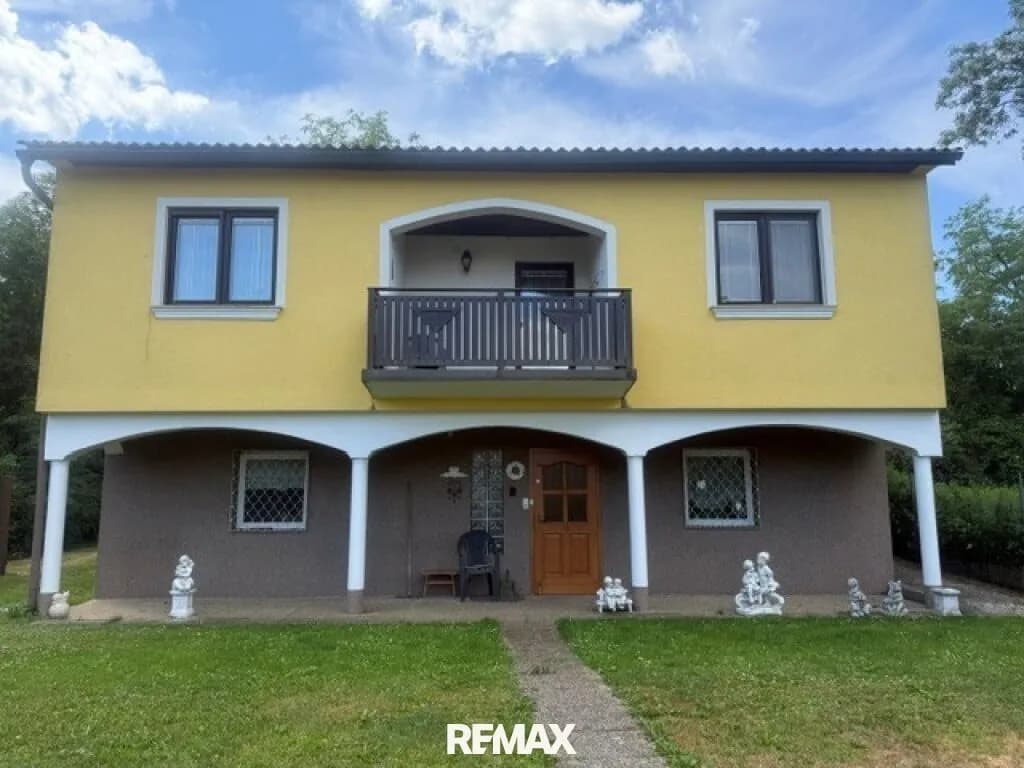 Haus kaufen in Tulln – 220 m², € 655.000 – Bild 16 von 38