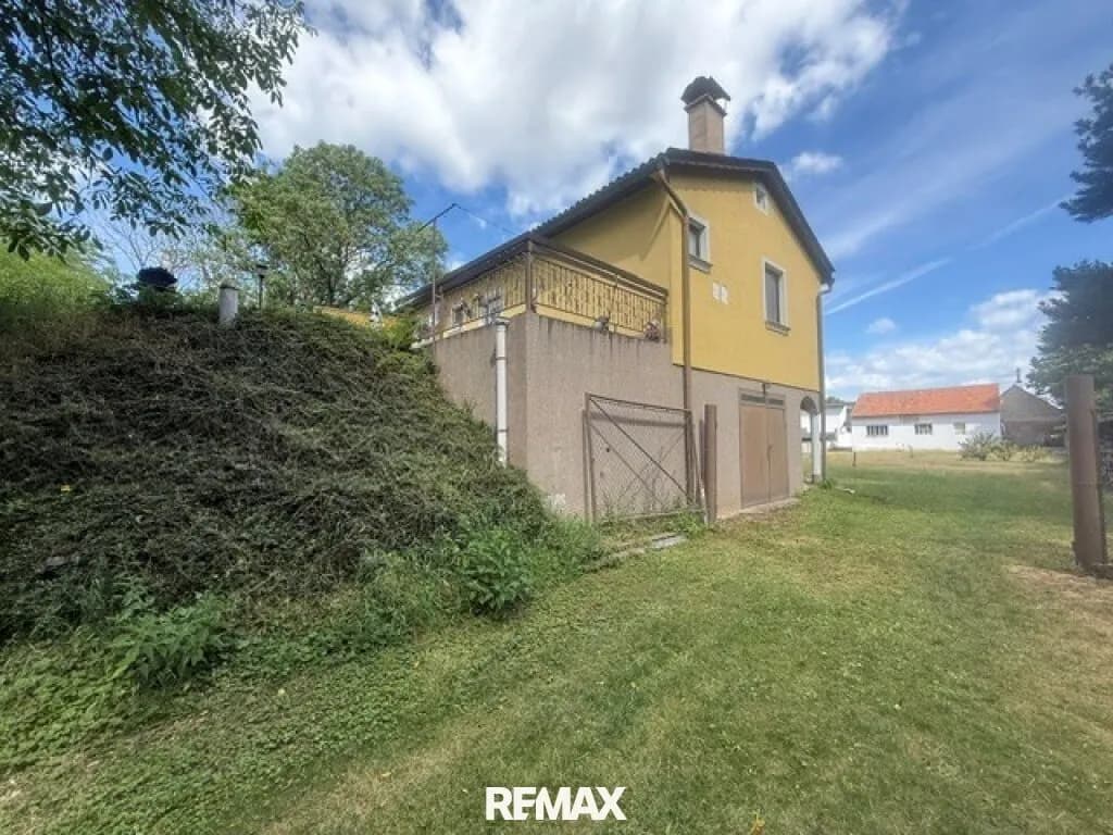 Haus kaufen in Tulln – 220 m², € 655.000 – Bild 17 von 38