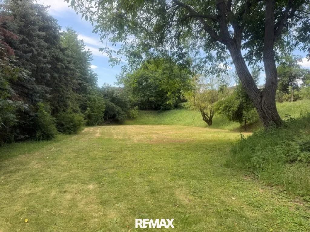 Haus kaufen in Tulln – 220 m², € 655.000 – Bild 18 von 38